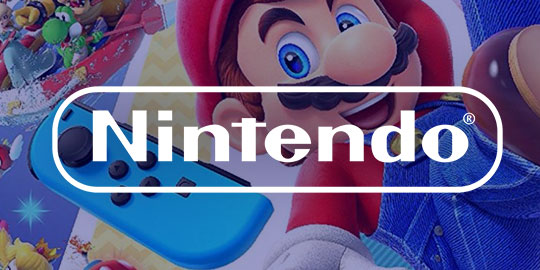 Nintendo