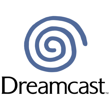 Dreamcast Games