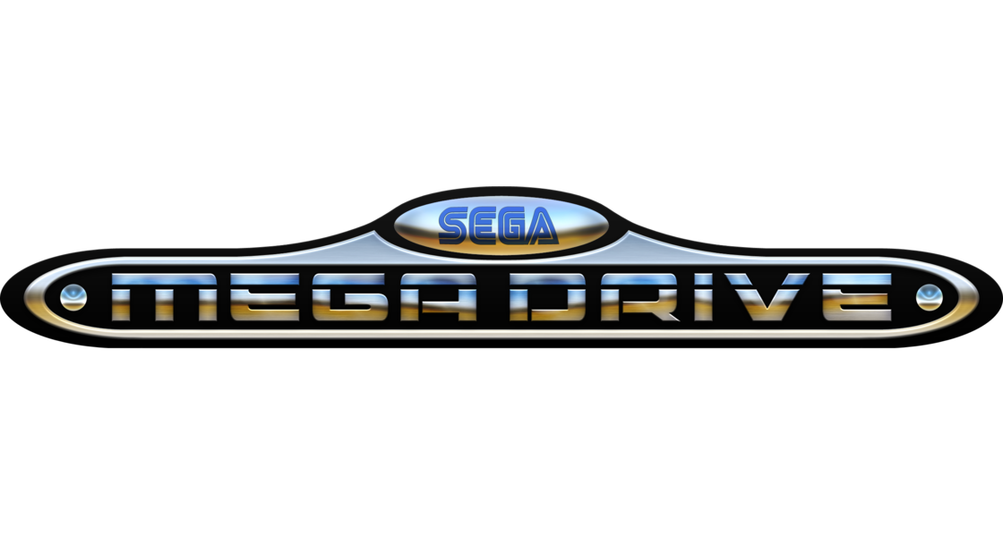 Jeu Sega Mega Drive : International Tour Tennis - Complet En Bon État (Boîtier + Notice)