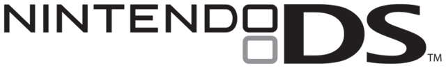 DS Games