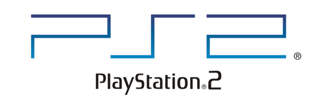 PlayStation 2