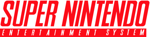 SNES