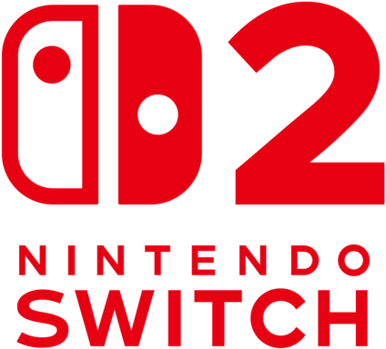 Switch 2 Games