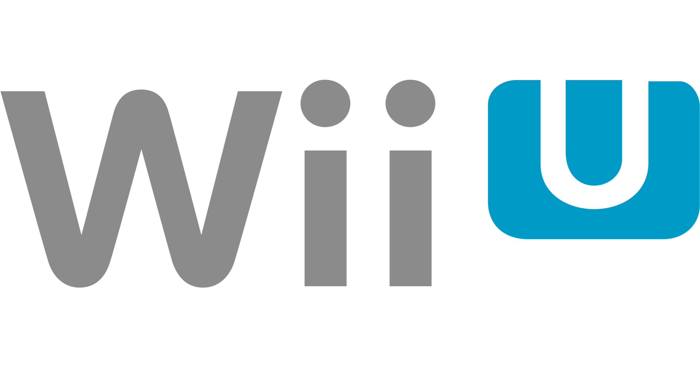 Buy, Sell Or TradeIn Wii U Games For Cash