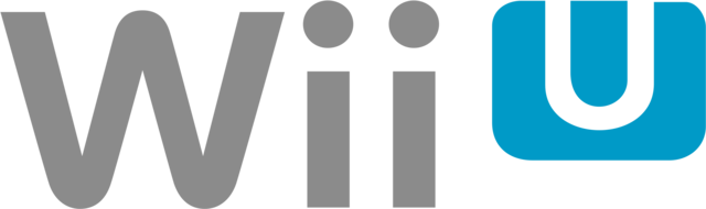 Wii U