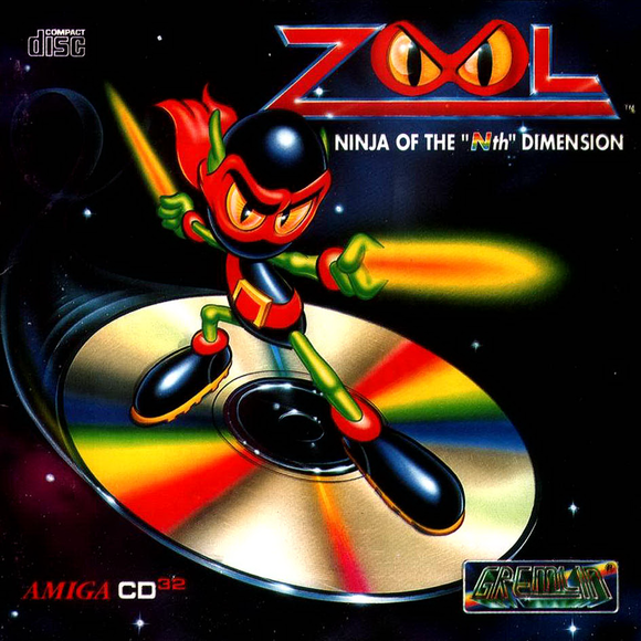 Zool