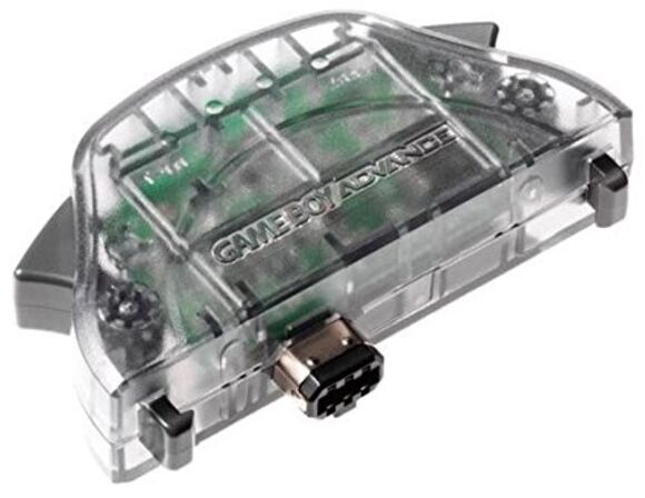 Official Wireless Adapter