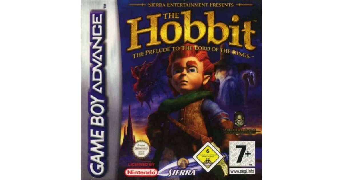 Instruction Booklet zu Gameboy Advance SP (Gebraucht) in Olten für CHF