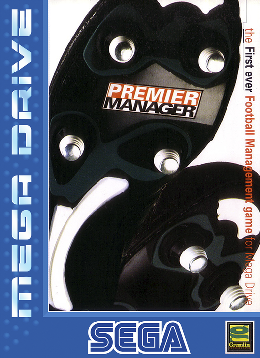 Premier Manager