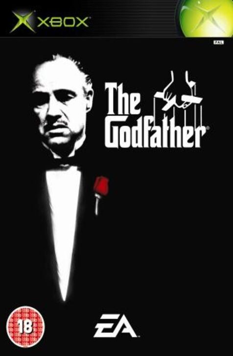 The Godfather