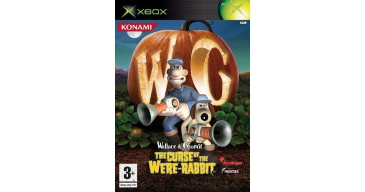 wallace-and-gromit-the-curse-of-the-were-rabbit-xbox