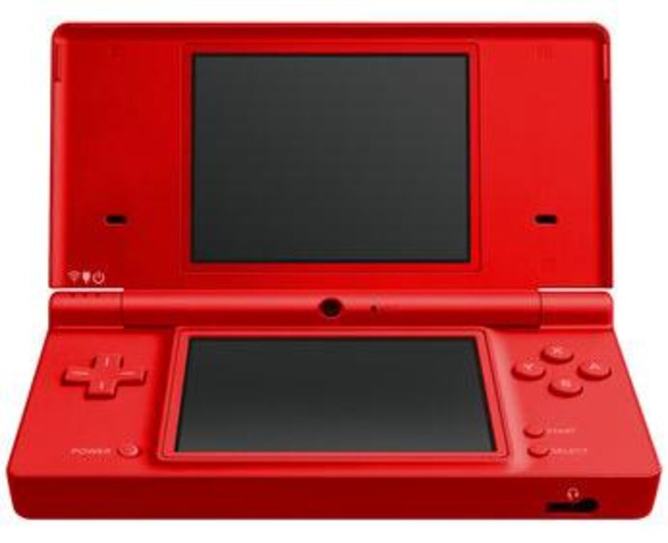 Dsi deals xl stores