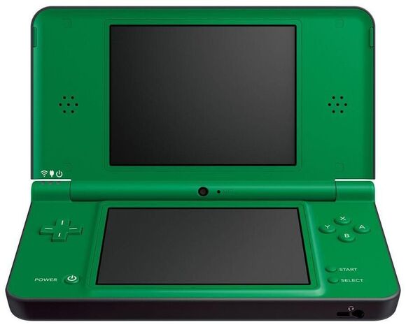 Buy Sell Or Trade In DS Games For Cash
