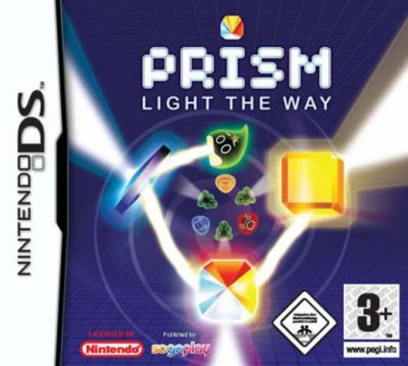 Prism