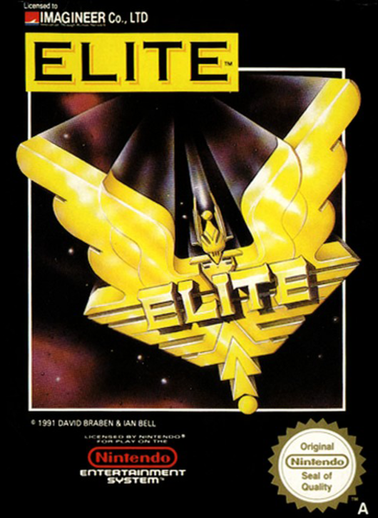 Elite