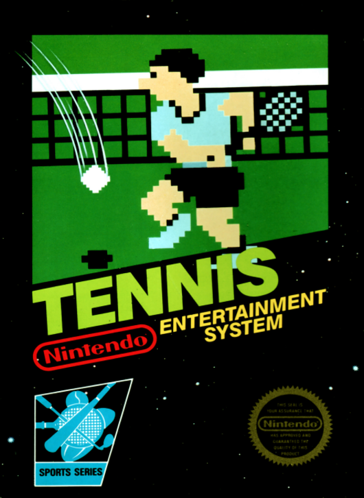 Tennis