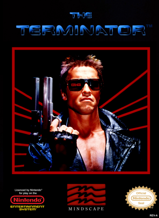 Terminator