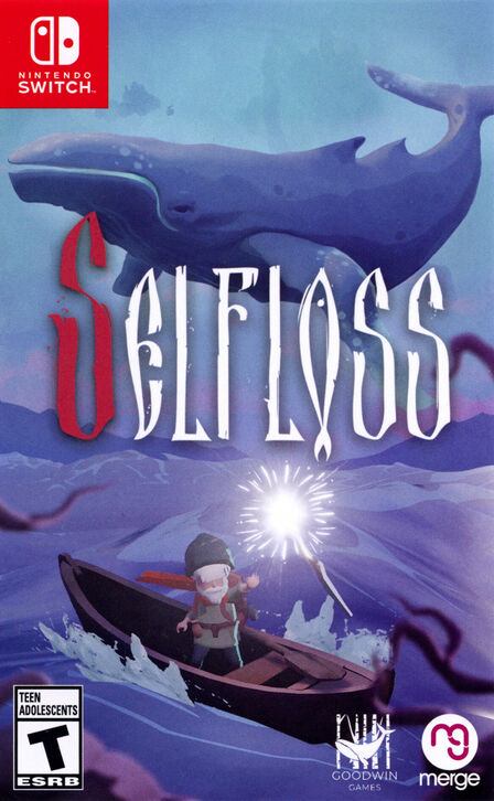 Selfloss