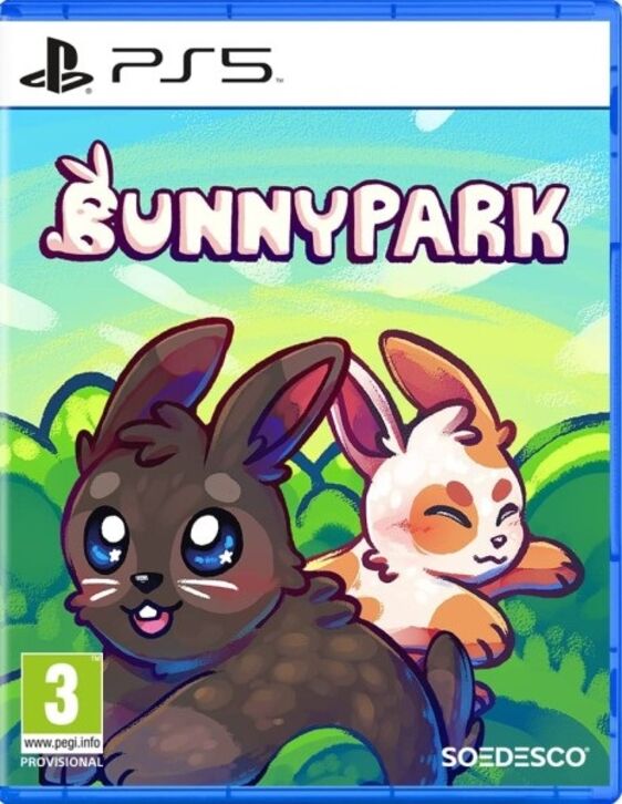 Bunny Park