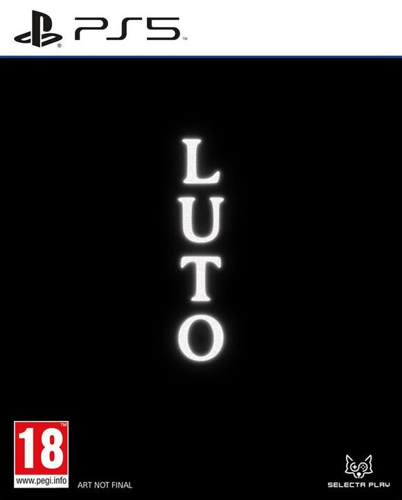 Luto