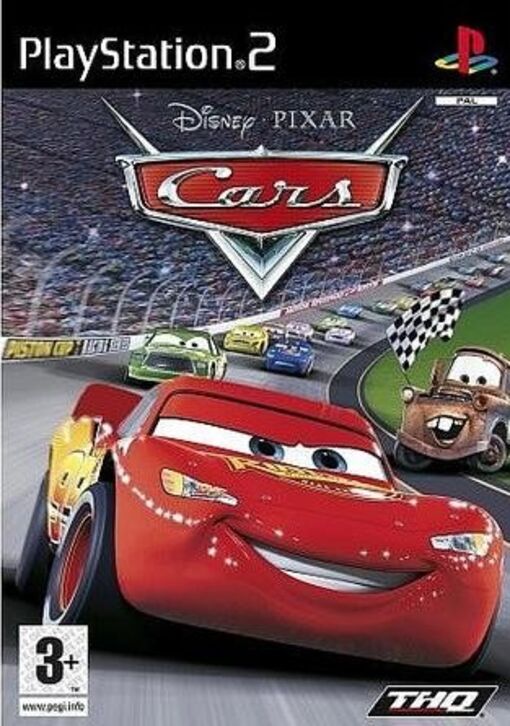 Cars