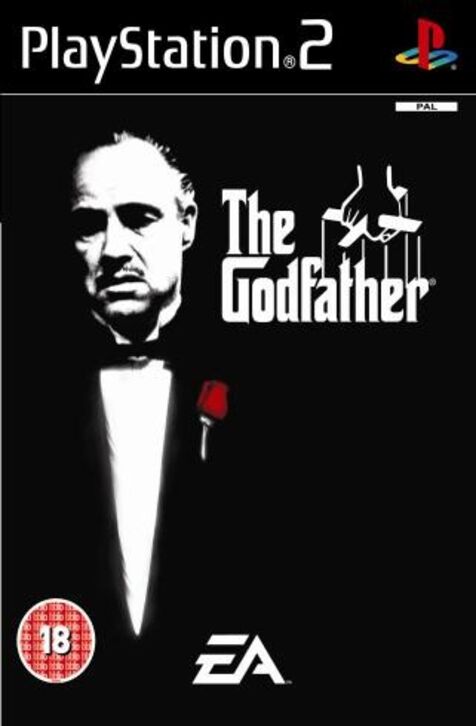 The Godfather