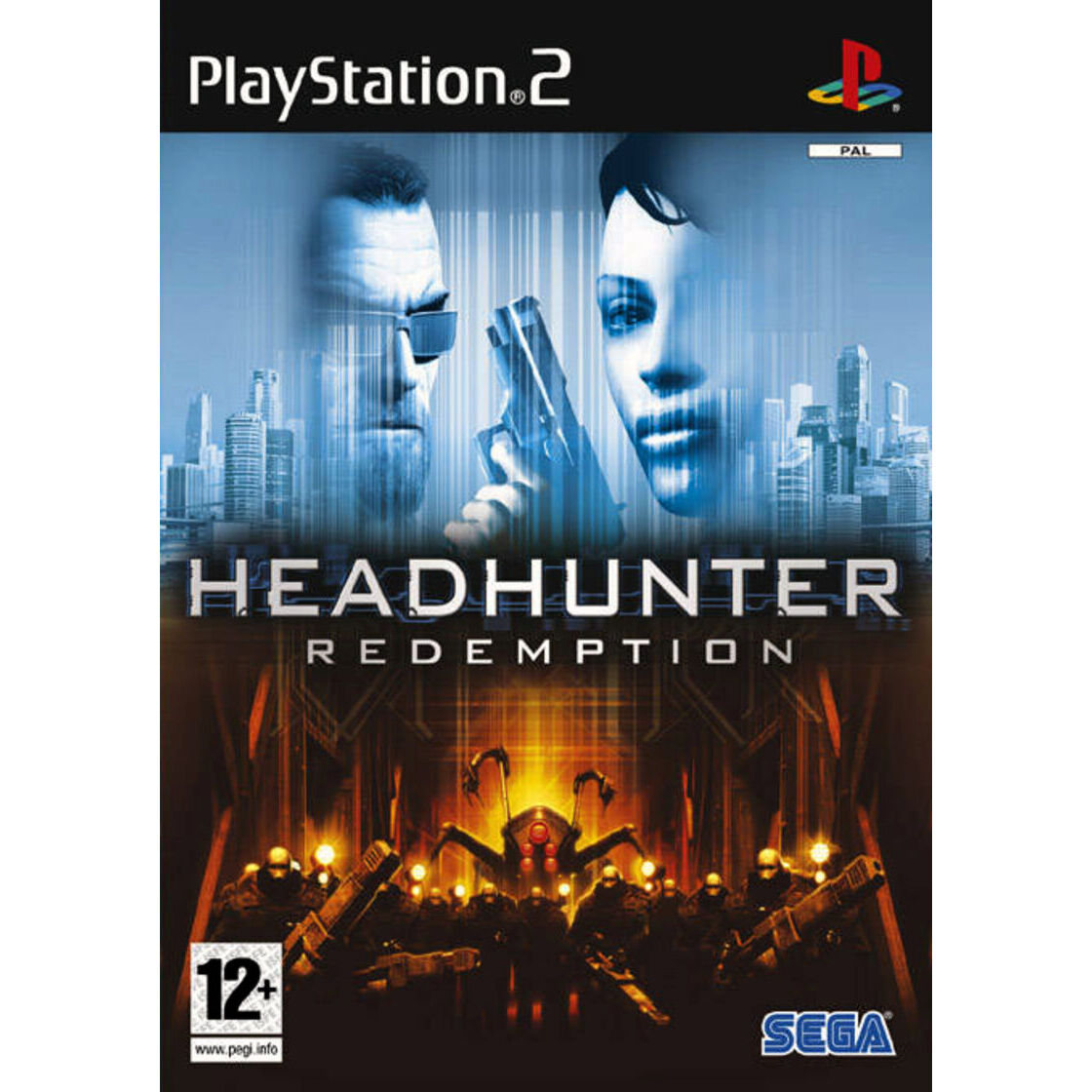 headhunter-redemption-ps2-(560x560-ffffff).jpg?v=83d14875