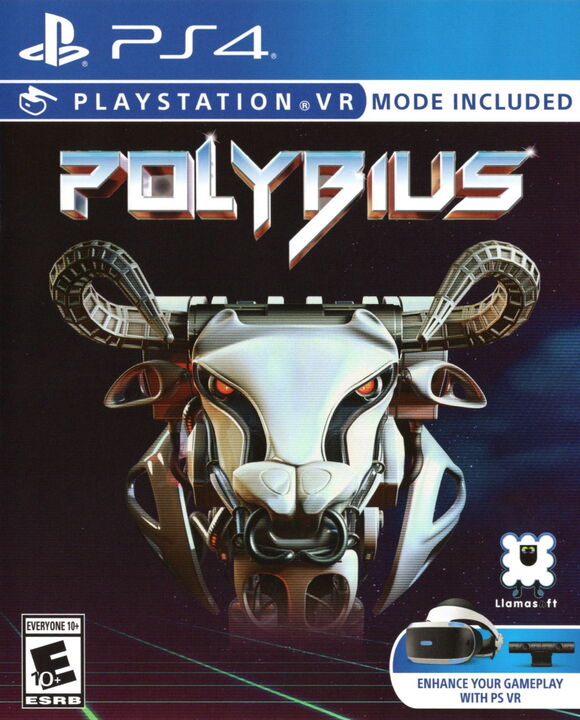 Polybius
