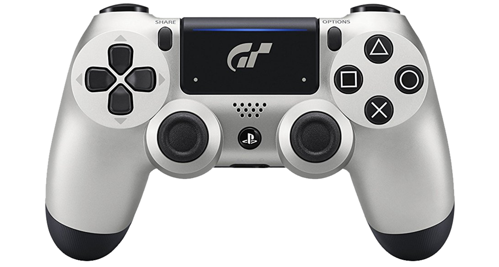 Dualshock 4 gt sport hotsell