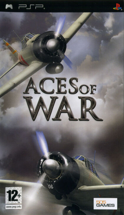 Aces of War