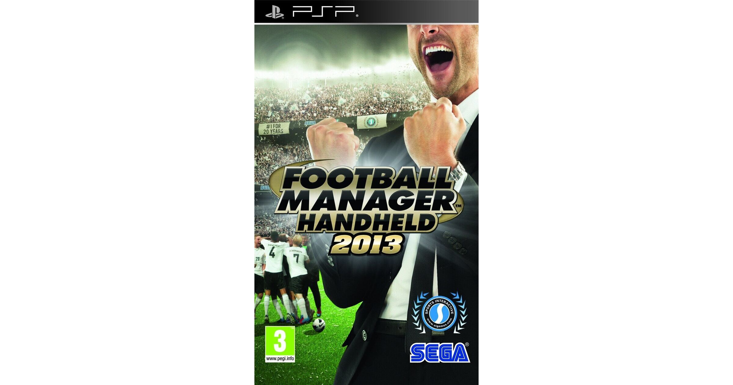 football-manager-handheld-2013-psp